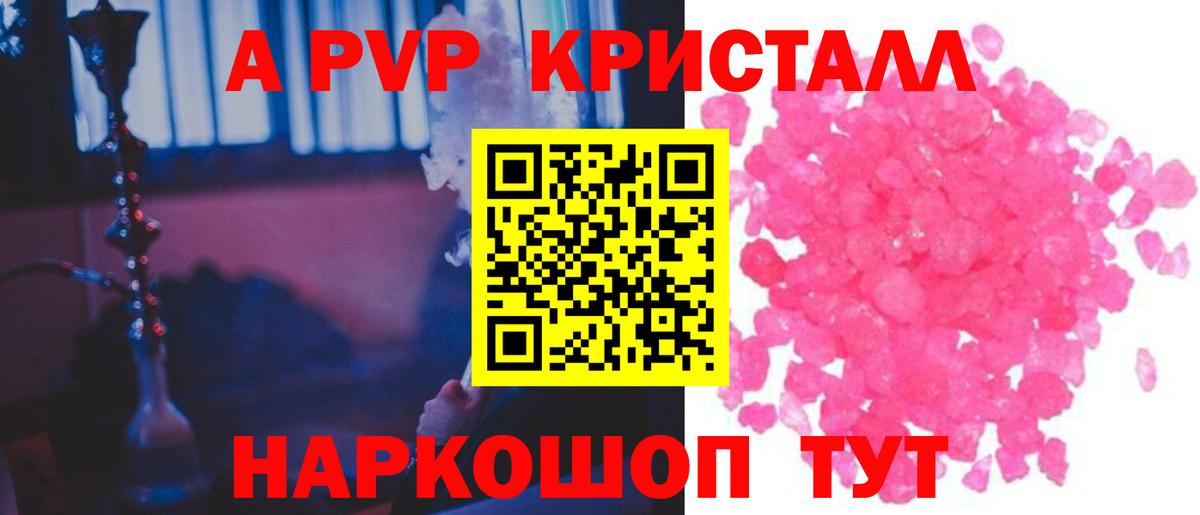 Альфа ПВП СК Нижнекамск