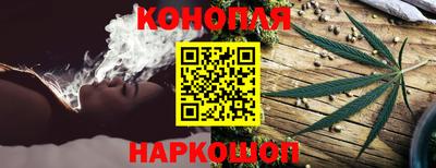 героин Свободный
